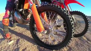 Download lagu Status Whatsapp motocross mp3