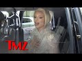 Julia Fox Slams Diddy Assault Video, Heart Goes Out to Cassie | TMZ