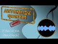 Zona Mona (Bela Fleck) - Arto Mude Zona Mona (Bela Fleck)