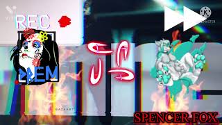 The Best Furry RNG Player Montage 2021 My Crews(PREM)/(YIFF) #furry #furry #furry