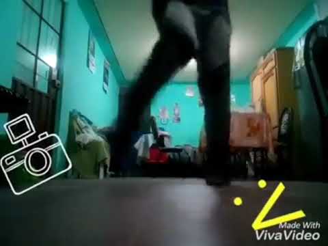 Surfle huayno changge