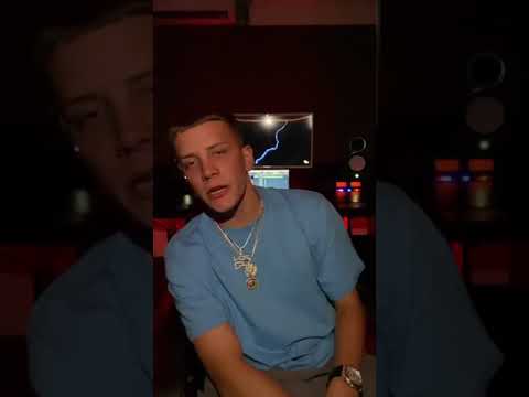 Frank Jordan " pesadilla "