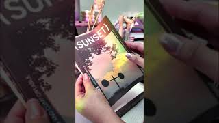 🕰️ Time Traveler Journal Set 🕰️