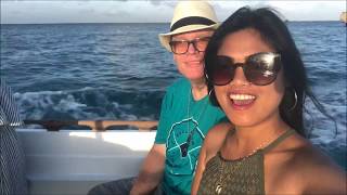 Renaissance Private Island - ARUBA 2018 - Flamingo Beach - Caribbean - Things To Do in Aruba