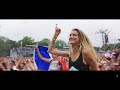 Hardstyle Summer Vibes 2019 MEGAMIX Festival Vibes