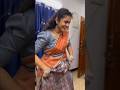 School Lo Sankranthi Celebrations Ki Varshini Ready Ishqyouall Shortvideo Swv Telugu Youtube