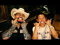 That Mexican OT - Johnny Dang (feat. Paul Wall & Drodi) (Official Music Video) That Mexican OT - Johnny Dang (feat. Paul Wall & Drodi) (Official Music Video)