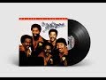 The Whispers - You'll Never Get Away