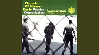 Reverend (Jim Jones)