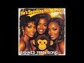 He SPANKS His MONKEY Banned 90s Song