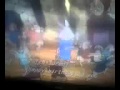 JoJos Circus S03 E04 Time Flies