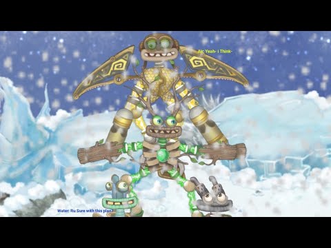 [MEME VIDS 3] Uhm Excuse Me? What The Actually Fvck? V2