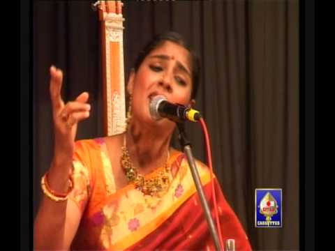 Raga Simhendramadhyamam in Carnatic Music