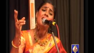 Raga Simhendramadhyamam in Carnatic Music