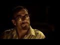 JEAN CLAUDE VAN DAMME PELÍCULA SEIS BALAS EN LATINO COMPLETA FULL HD1