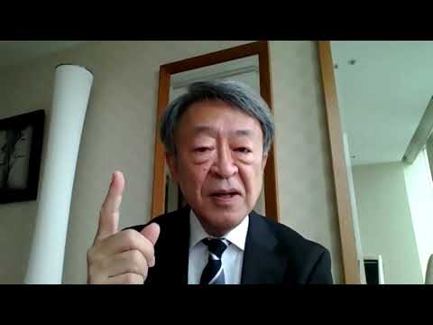 【東工大でリベラルアーツを学ぶ魅力（池上彰特命教授）】高校生・受験生向け 紹介2020