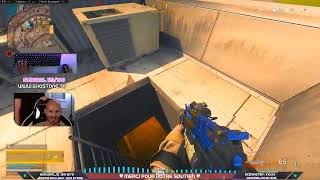 Un viewer prends ma place : THOR30 ! REJOIGNEZ LE !!