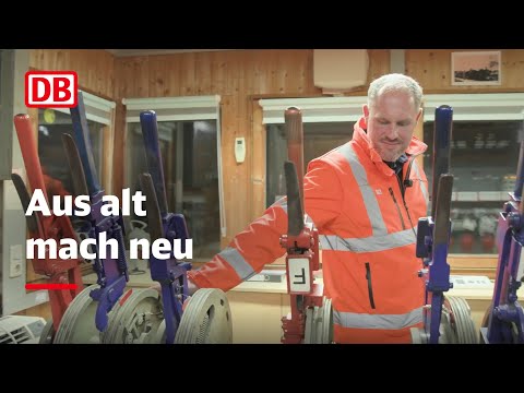 Neue Stellwerke zwischen München und Mühldorf gehen in Betrieb