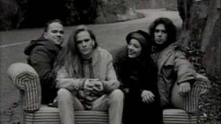 Pyogenesis - Every single day