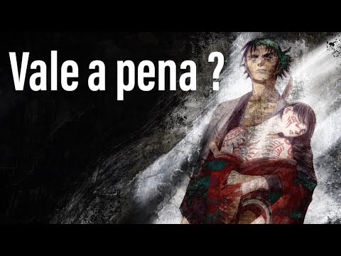 video thumnail