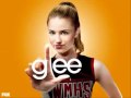 Glee Cast - Papa Don't Preach 