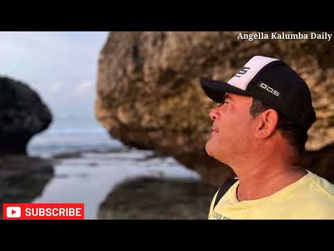 Veteran surfer Marcio Freire dies at Portuguese big