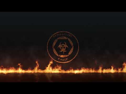 Lul Popoutt (official video) feature Mo3money)