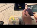 Double Feature DVD Opening Of 2025 10