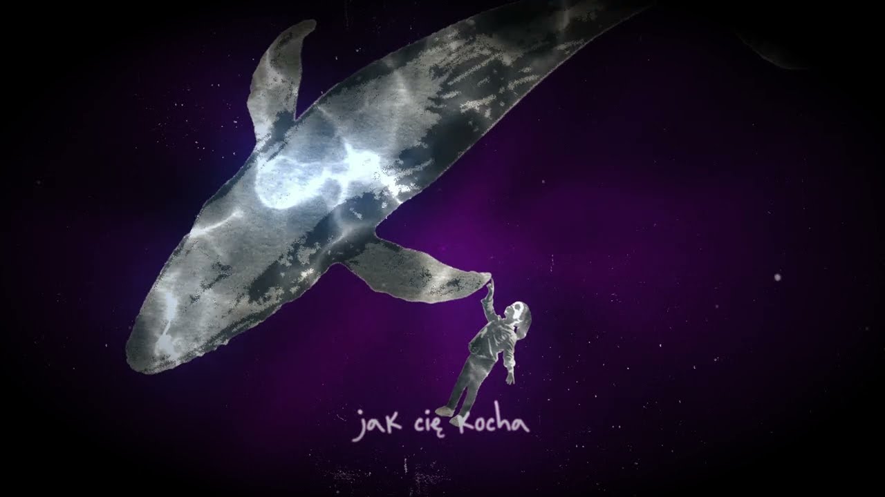 Premiera płyty Limboski „WIELORYB”