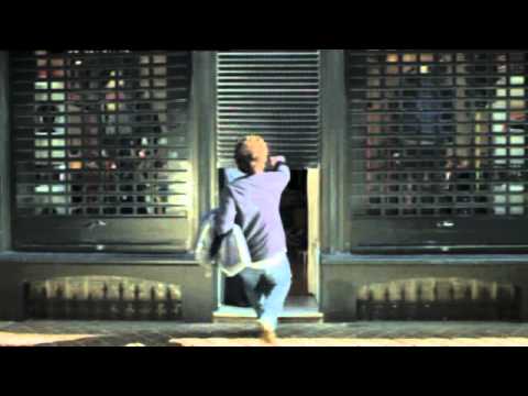 ILCAD UIC JUST IN TIME