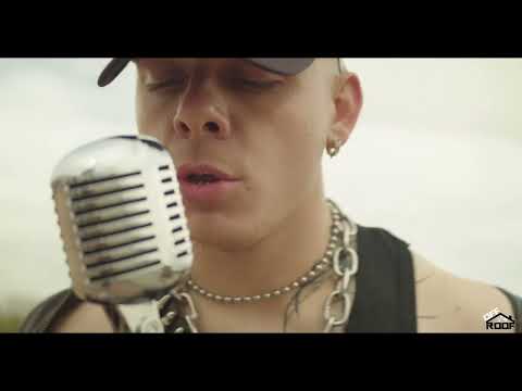 Video thumbnail tvmu9n31Yic