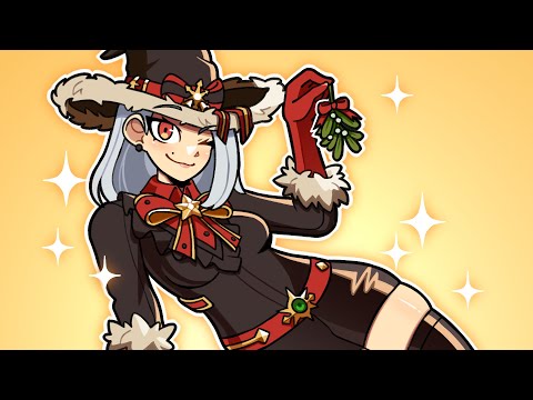 These NEW Ashe skins are getting ridiculous...