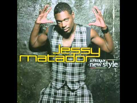 EUROVISION 2010 FRANCE Jessy Matador - Allez! Ola! Olé!.flv