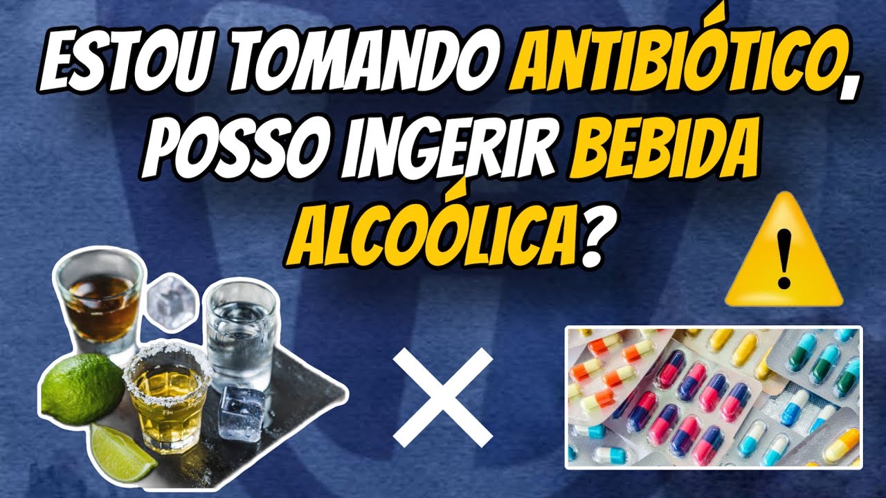 Francisco De Assis Almeida Lima Júnior-47