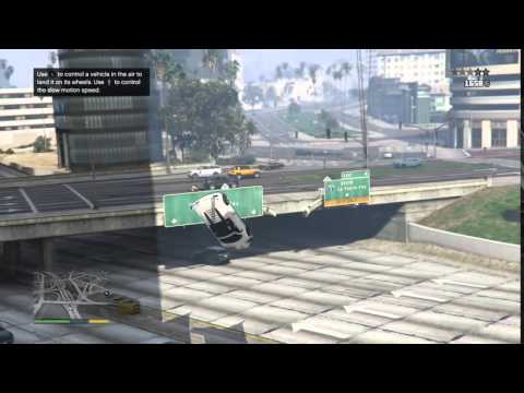 DAT STUNT DOE - Airtime