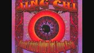 Jing Chi Chords
