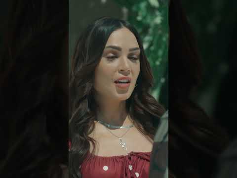 البطاقة ما تشتغل معاها 😱 #عيله_الملك