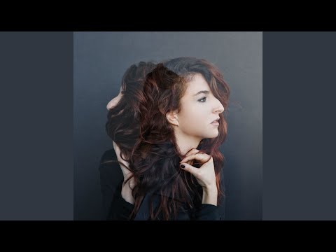 Video thumbnail for Walls