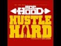 Ace Hood Hustle Hard Remix Feat Rick Ross And Lil Wayne