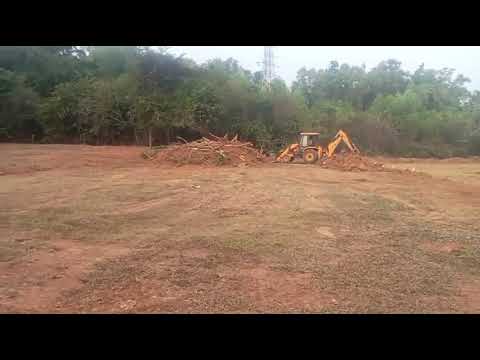 Residential Land/Plot for sale in Vitla