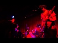 Swirlies - Wrong Tube