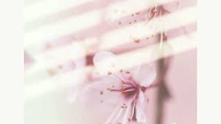 [ Instrumental ] 윤혁 [ 디셈버 ] [ Yoon Hyuk [December]] – 그댄 내 맘 모르죠 이렇게 아픈데 [ My Only One OST Part 30 ]