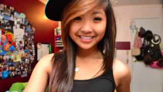 Pleasure P - How To F*ck