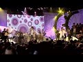 Guilherme Santiago Mete Sua Boca DVD Tudo Tem Um Porquê Clipe Oficial