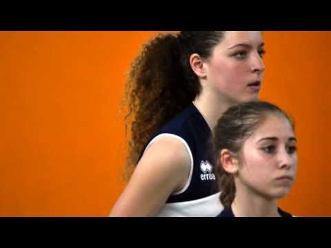 snoopy replica 2012-13