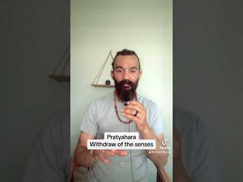 #meditation the 8 limbs of yoga