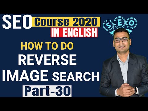 30 How to do Reverse Image Search | What is Reverse Image Search