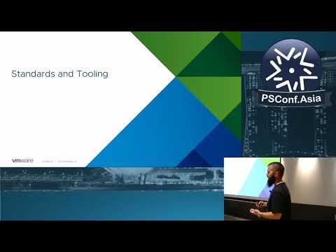 From Swagger to PowerShell Module, Lessons learned by Kyle Ruddy