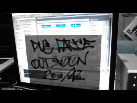 Promo : Meridione-Flashbax-Due facce