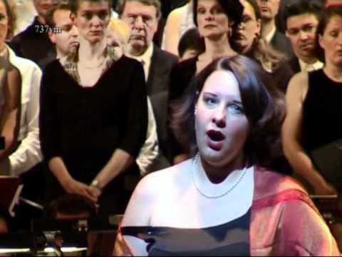 Dortmunder Theaterchor 3